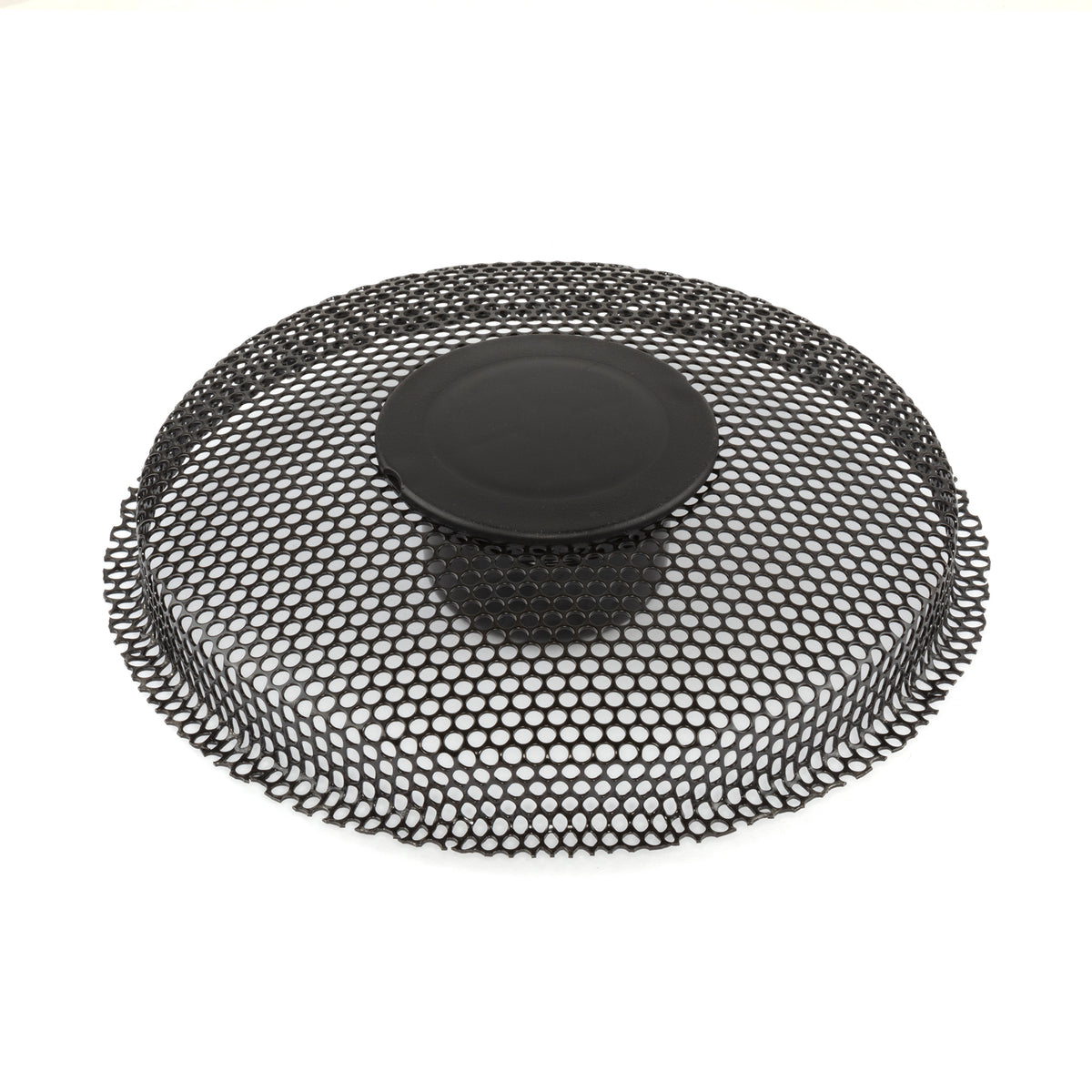 Briggs & Stratton 593933 Screen/Cup Assembly