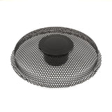 Briggs & Stratton 593933 Screen/Cup Assembly