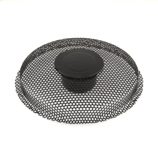 Briggs & Stratton 593933 Screen/Cup Assembly