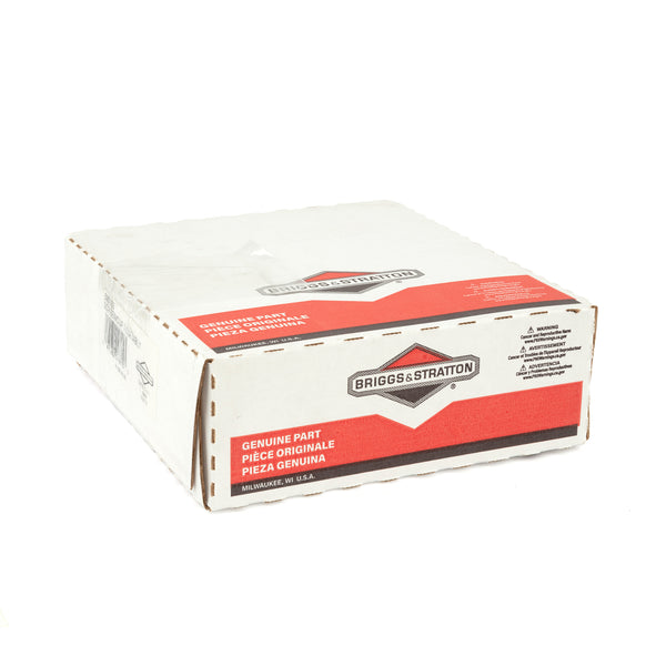 Briggs & Stratton 593933 Screen/Cup Assembly