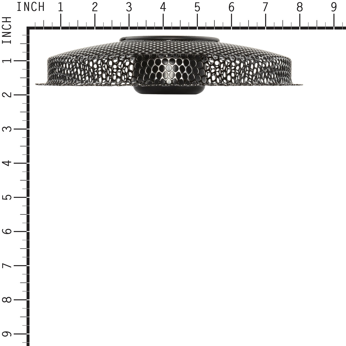 Briggs & Stratton 593933 Screen/Cup Assembly