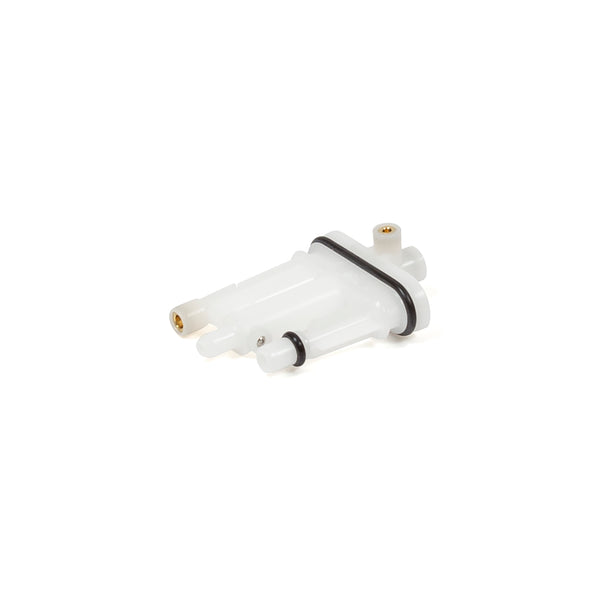Briggs & Stratton 594060 Main Jet