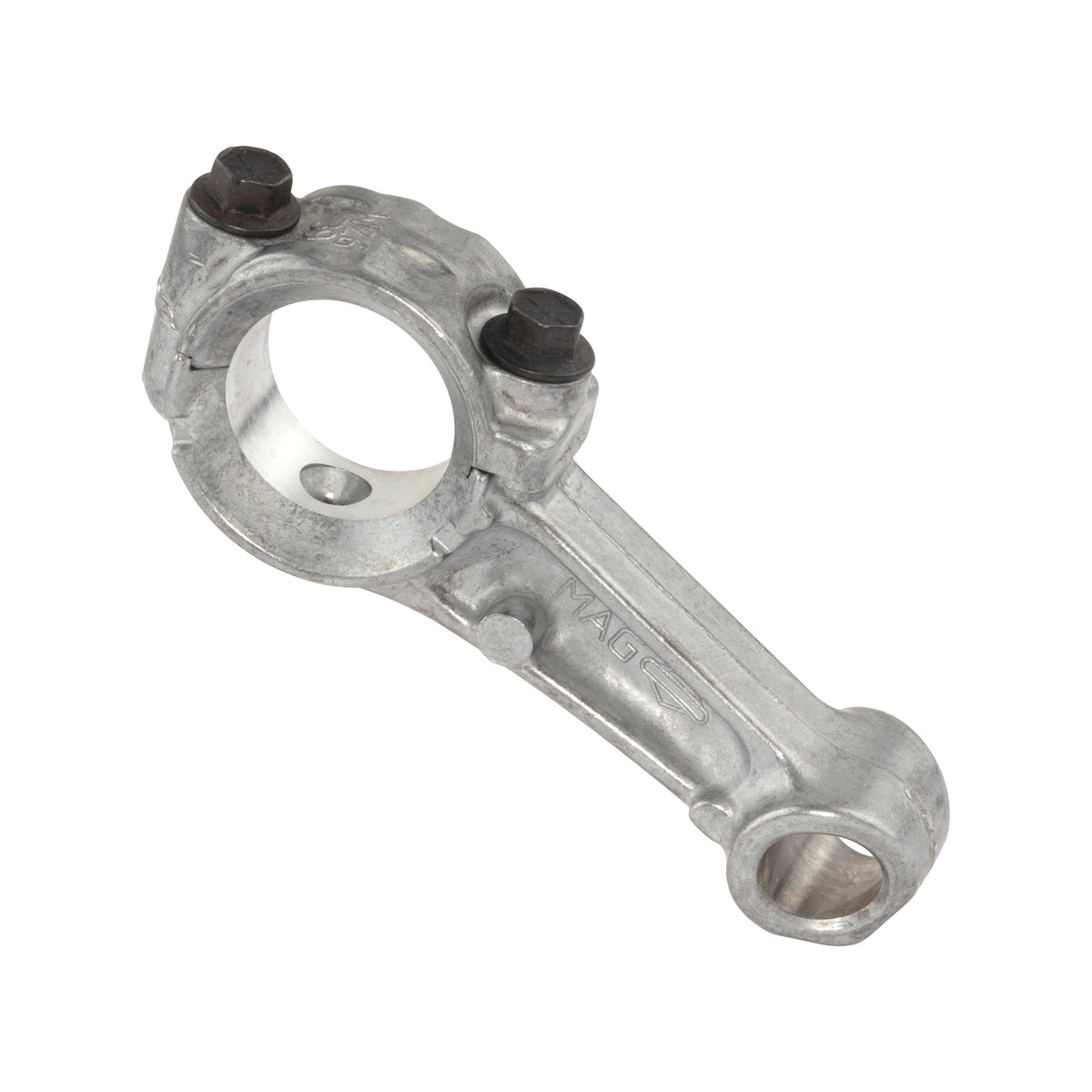 Briggs & Stratton 594089 Connecting Rod