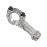 Briggs & Stratton 594089 Connecting Rod