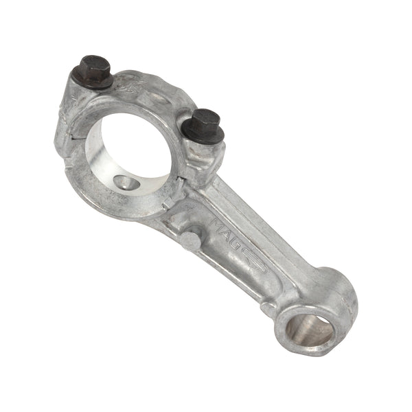 Briggs & Stratton 594089 Connecting Rod