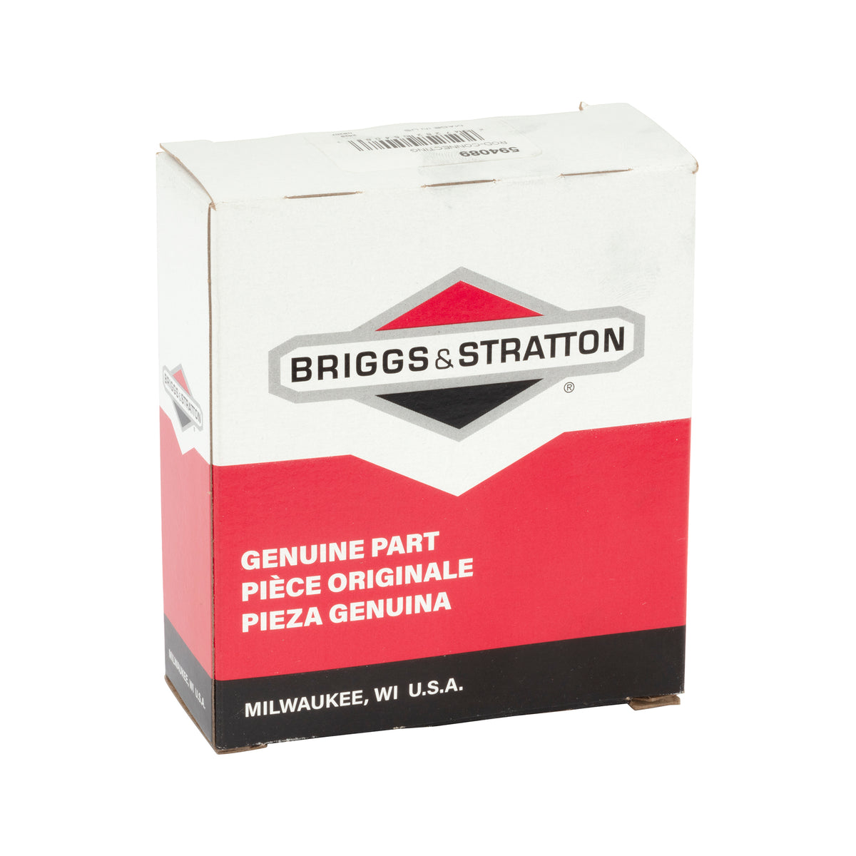 Briggs & Stratton 594089 Connecting Rod