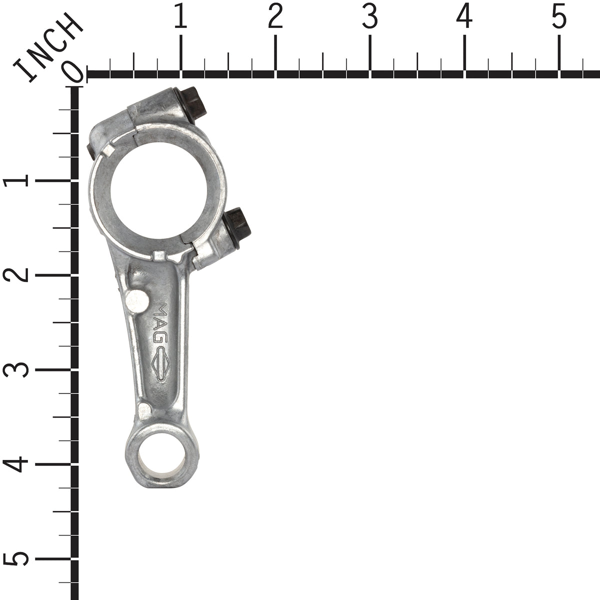 Briggs & Stratton 594089 Connecting Rod