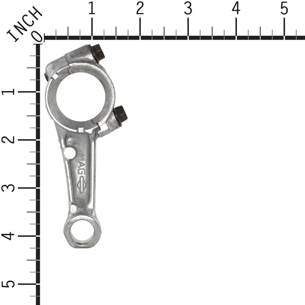 Briggs & Stratton 594089 Connecting Rod
