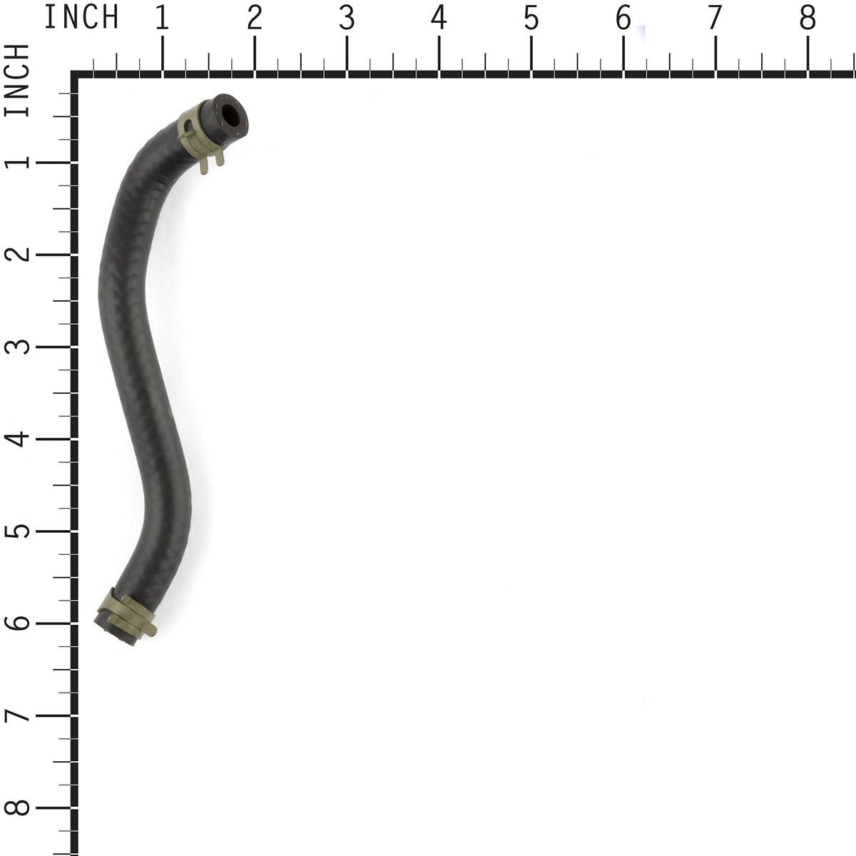 Briggs & Stratton 594142 Fuel Line