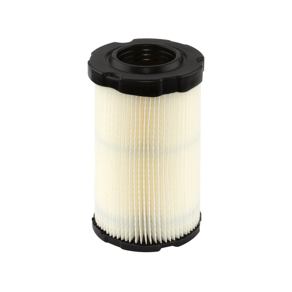 Briggs & Stratton 4243 Air Filter  (5 x 594201)