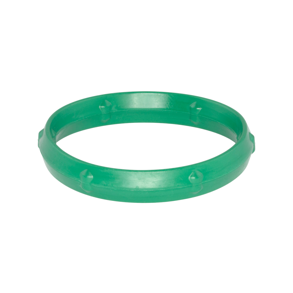 Briggs & Stratton 594209 O-Ring Seal