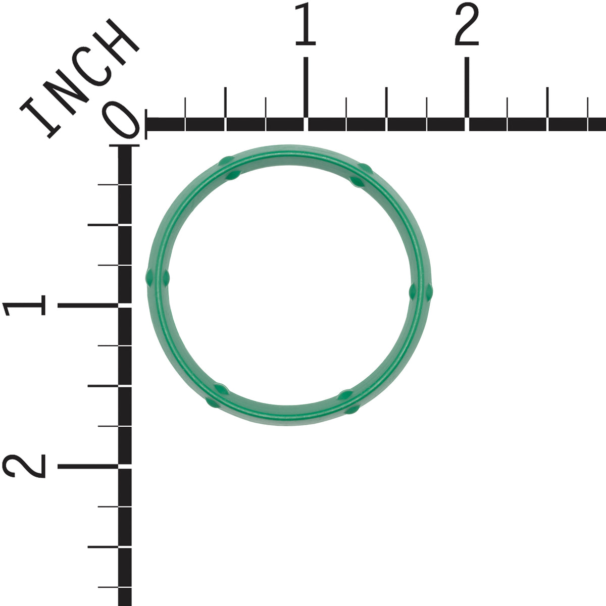 Briggs & Stratton 594209 O-Ring Seal