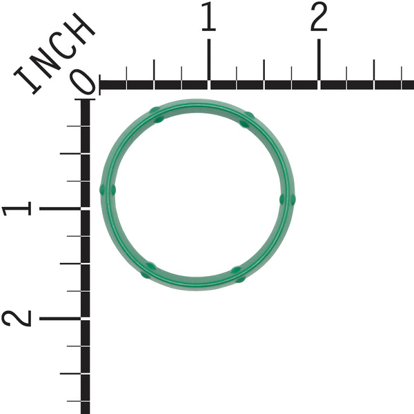 Briggs & Stratton 594209 O-Ring Seal