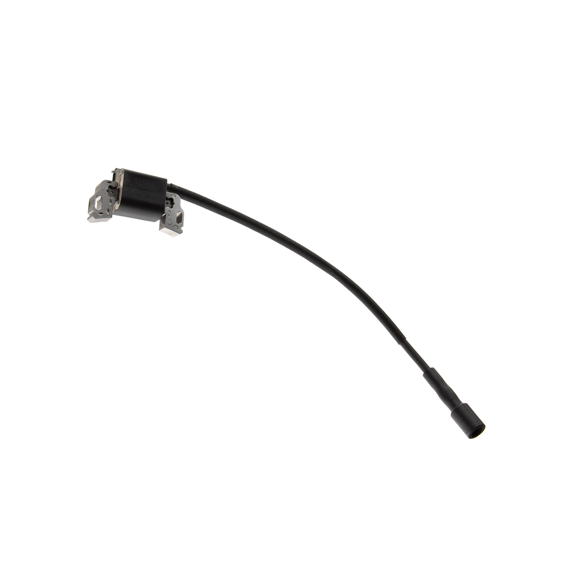 Briggs & Stratton 594626 Magneto Armature