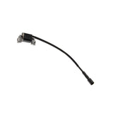 Briggs & Stratton 594626 Magneto Armature