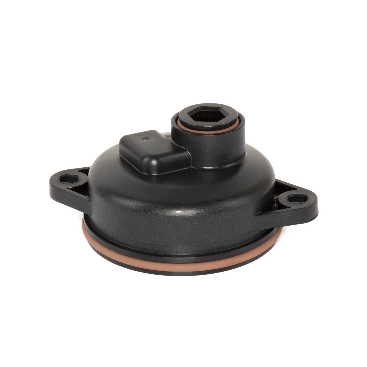 Briggs & Stratton 594632 Float Bowl