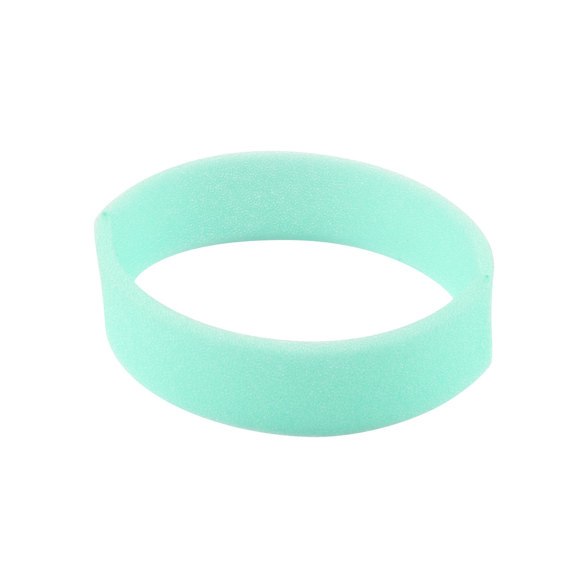 Briggs & Stratton 595191 Pre-Cleaner Filter