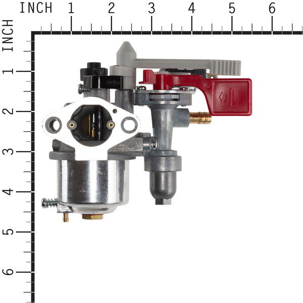 Briggs & Stratton 595318 Carburetor