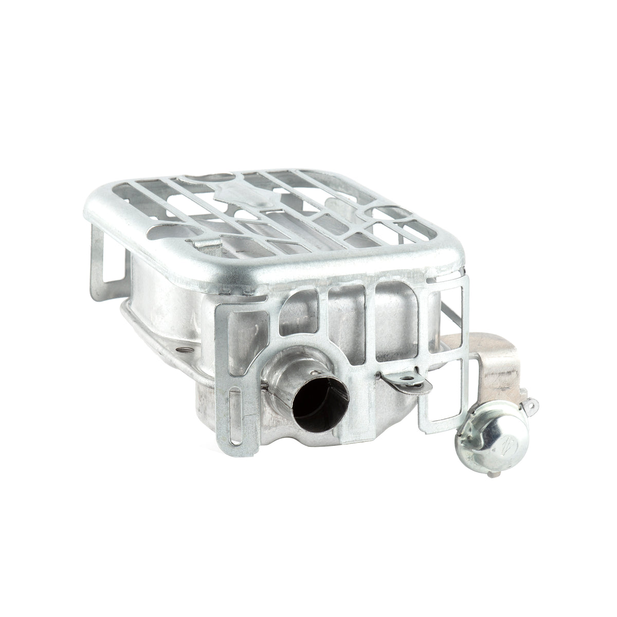 Briggs & Stratton 595516 Muffler