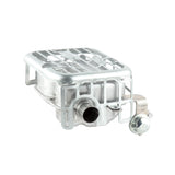 Briggs & Stratton 595516 Muffler