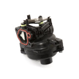 Briggs & Stratton 595553 Carburetor