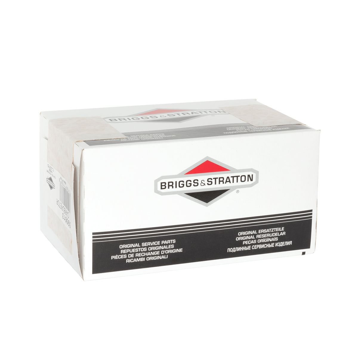 Briggs & Stratton 595613 Carburetor