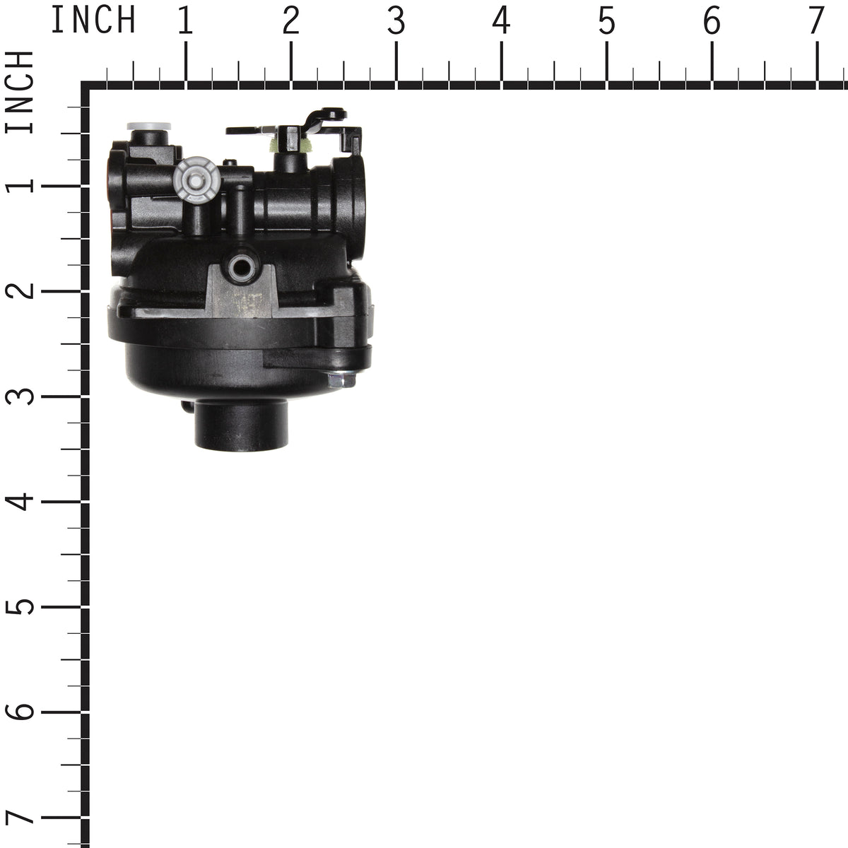 Briggs & Stratton 595656 Carburetor