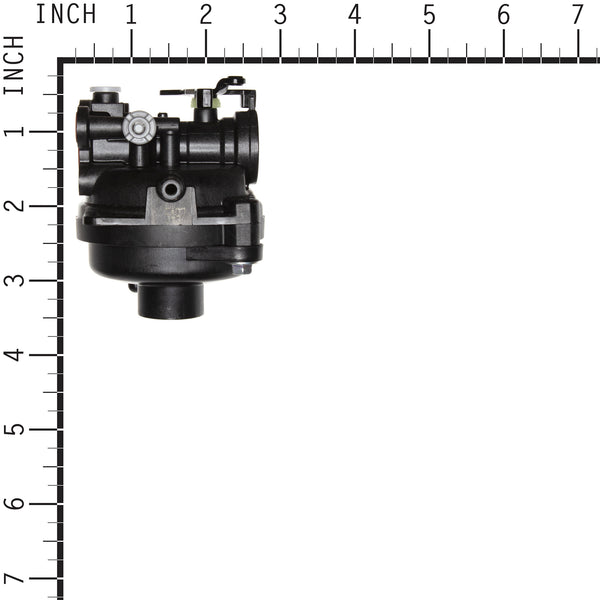 Briggs & Stratton 595656 Carburetor