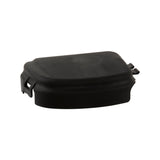 Briggs & Stratton 595659 Air Cleaner Cover