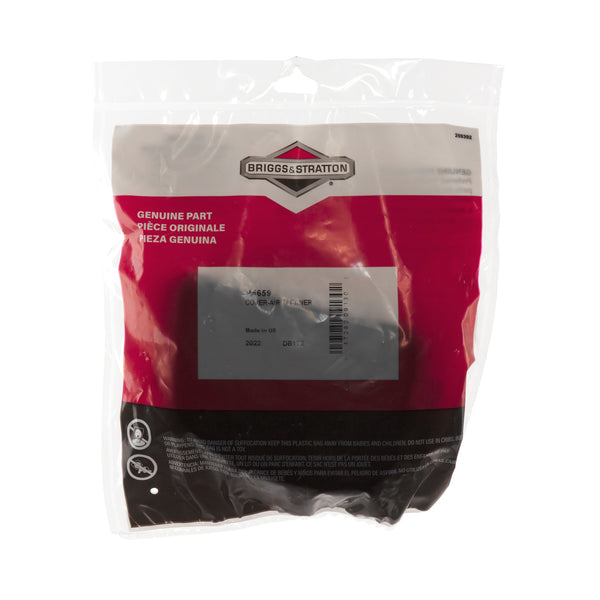 Briggs & Stratton 595659 Air Cleaner Cover