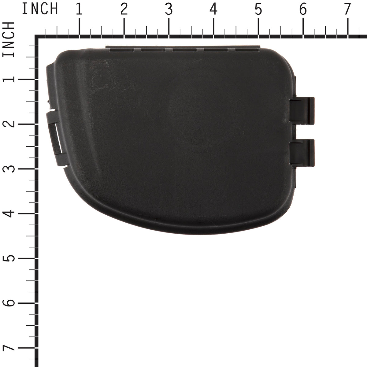 Briggs & Stratton 595659 Air Cleaner Cover
