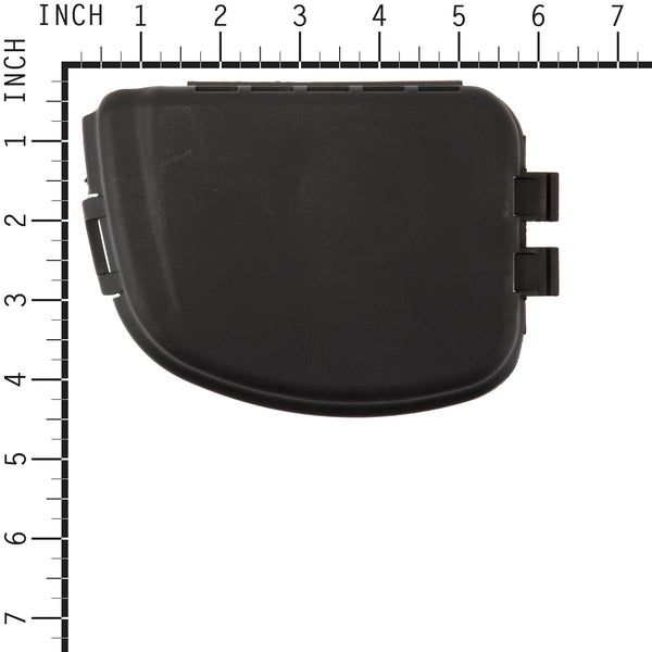 Briggs & Stratton 595659 Air Cleaner Cover