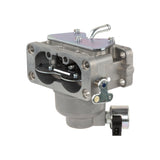 Briggs & Stratton 595759 Carburetor