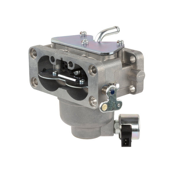 Briggs & Stratton 595759 Carburetor