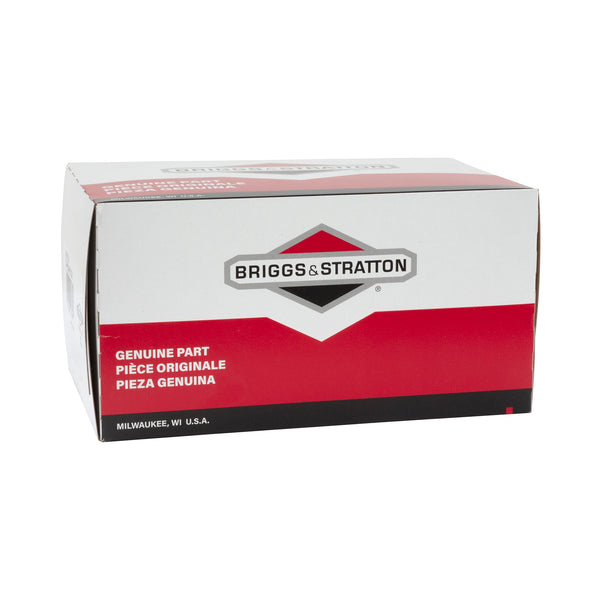 Briggs & Stratton 595759 Carburetor