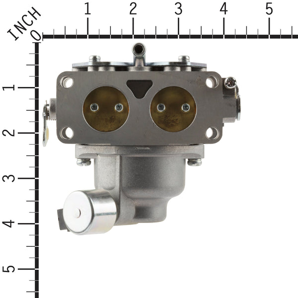 Briggs & Stratton 595759 Carburetor