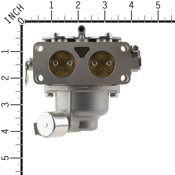 Briggs & Stratton 595759 Carburetor