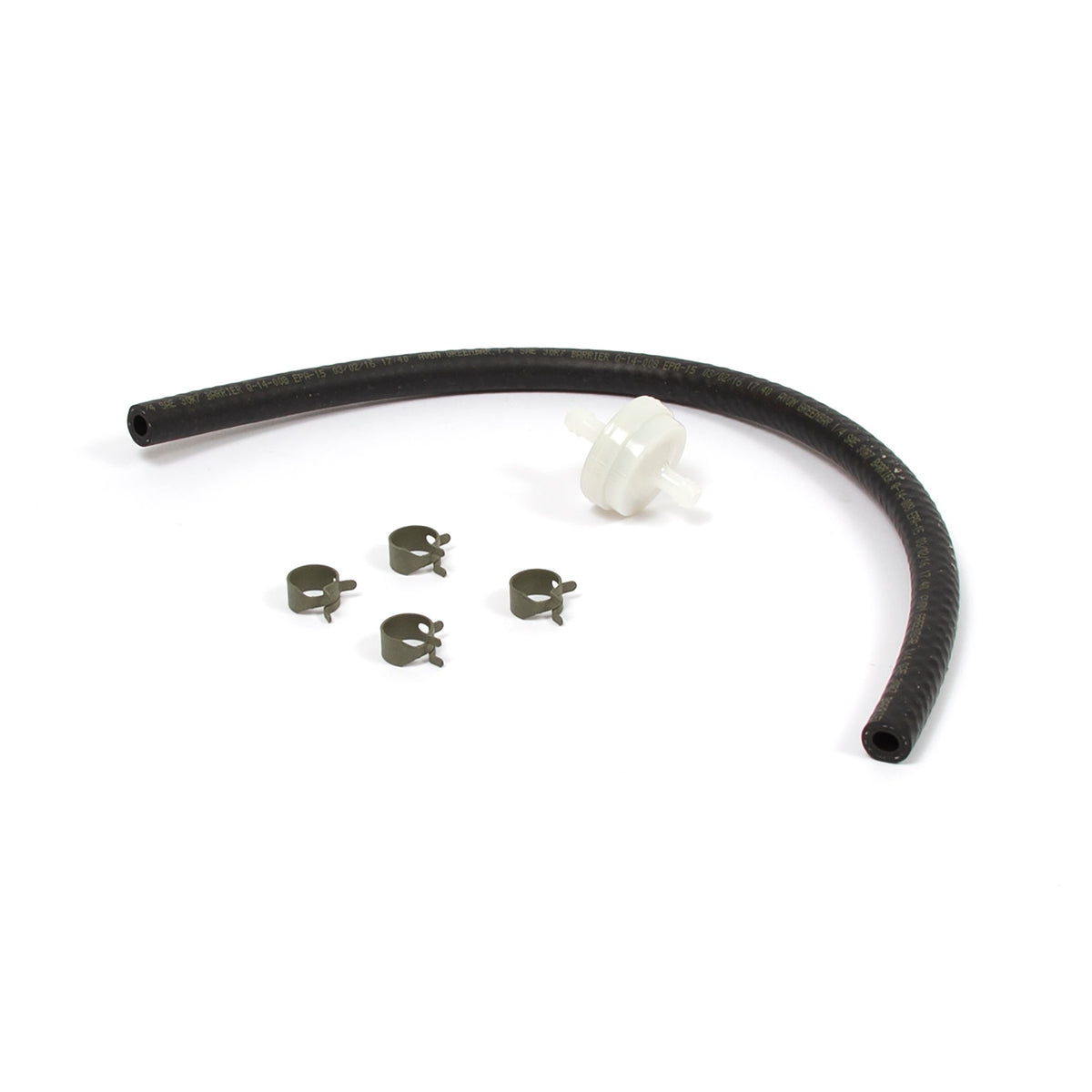 Briggs & Stratton 595824 Fuel Filter and Hose Kit
