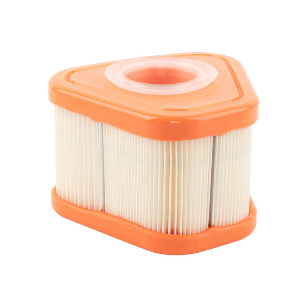Briggs & Stratton 595853 Air Filter