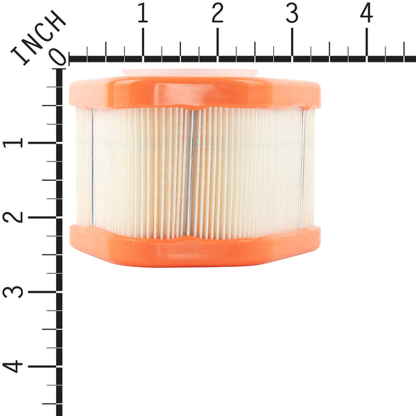 Briggs & Stratton 595853 Air Filter