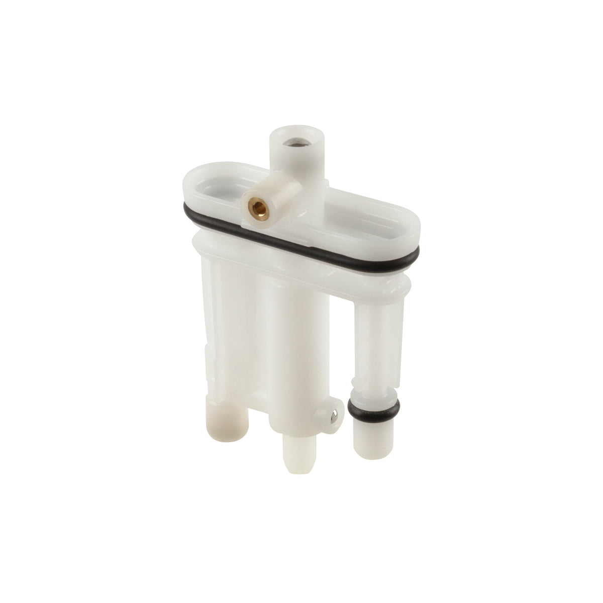 Briggs & Stratton 595922 Main Jet