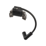 Briggs & Stratton 595959 Magneto Armature