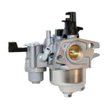 Briggs & Stratton 596080 Carburetor