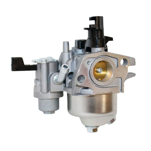 Briggs & Stratton 596080 Carburetor