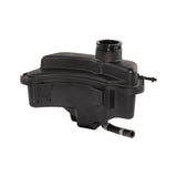 Briggs & Stratton 596251 Fuel Tank