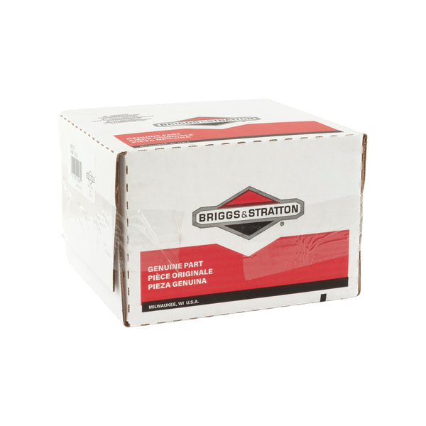 Briggs & Stratton 596251 Fuel Tank