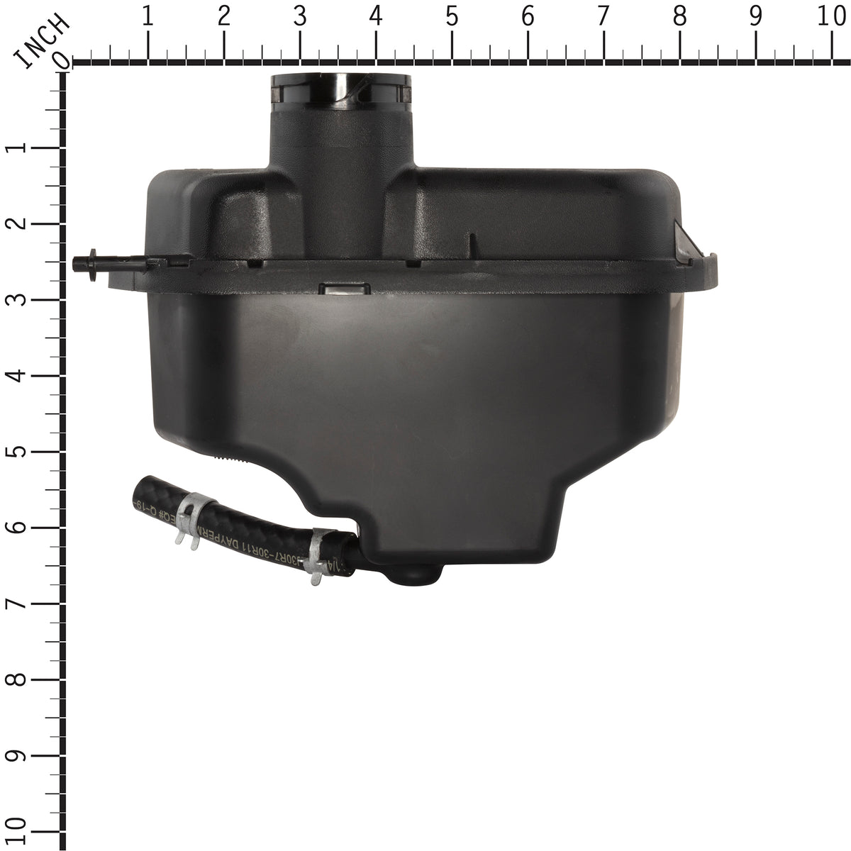 Briggs & Stratton 596251 Fuel Tank