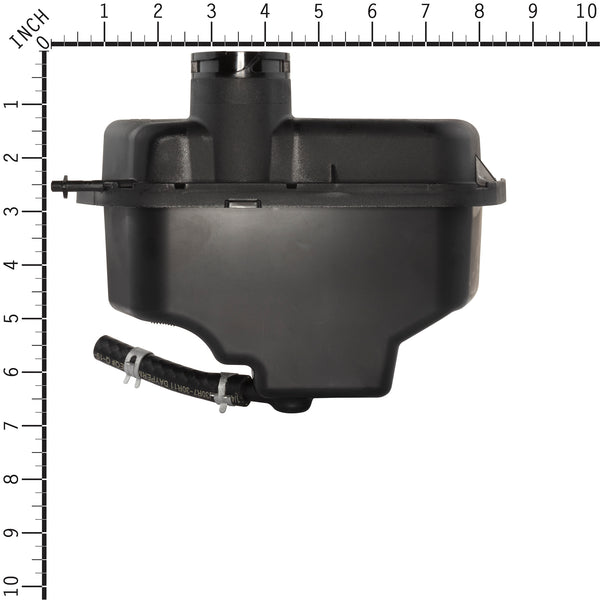 Briggs & Stratton 596251 Fuel Tank