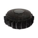 Briggs & Stratton 596832 Flywheel Fan