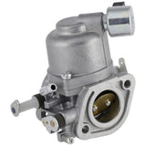 Briggs & Stratton 597128 Carburetor